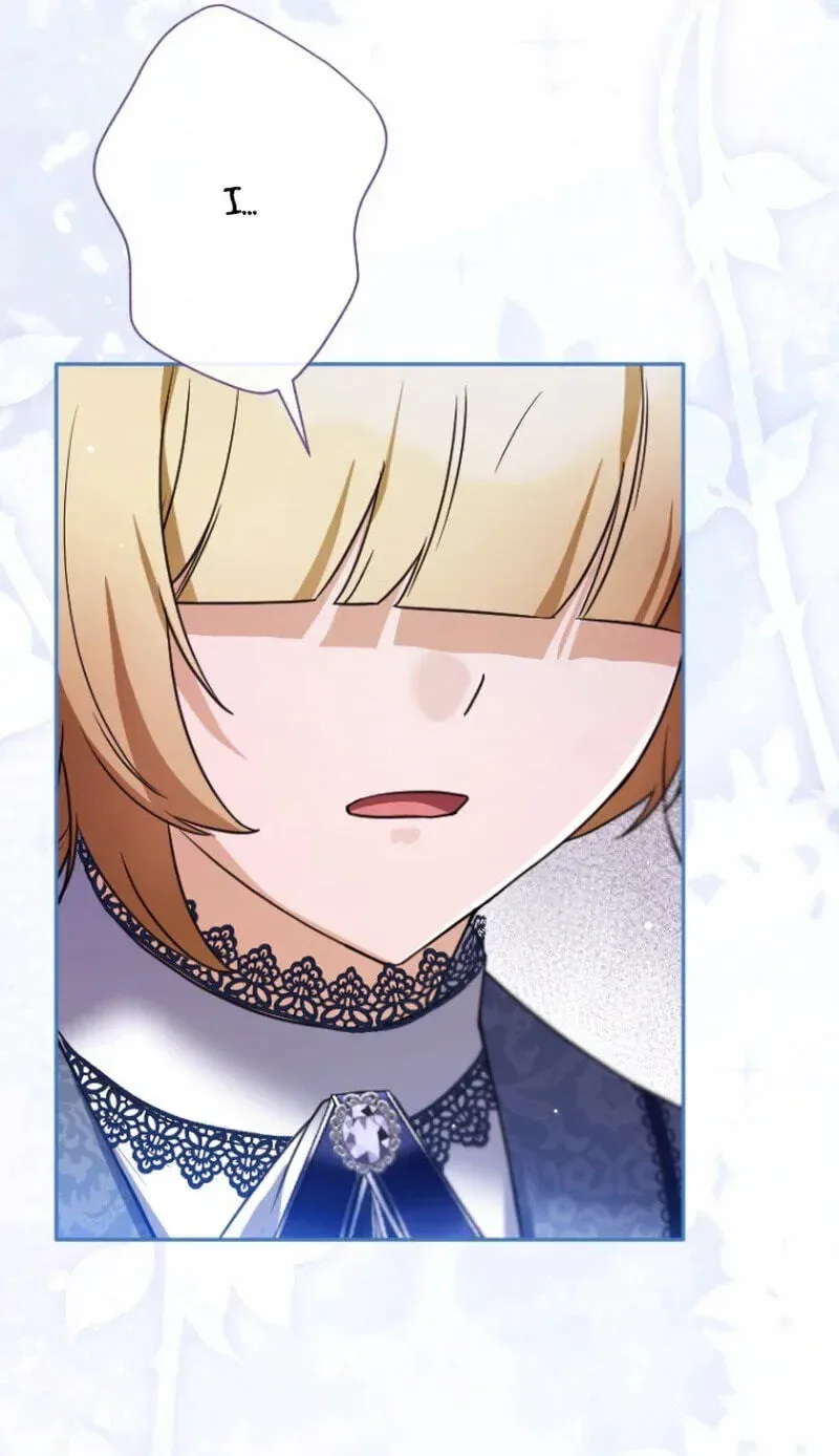 How to Survive as the Villainous Stepmother Chapter 32 page 32