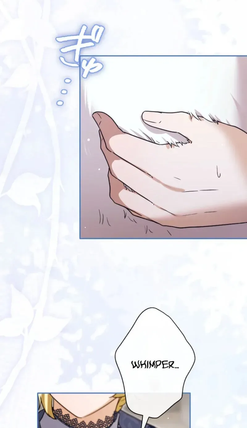 How to Survive as the Villainous Stepmother Chapter 32 page 33
