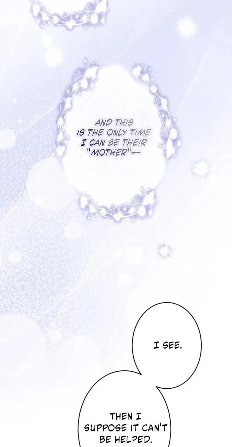How to Survive as the Villainous Stepmother Chapter 32 page 82