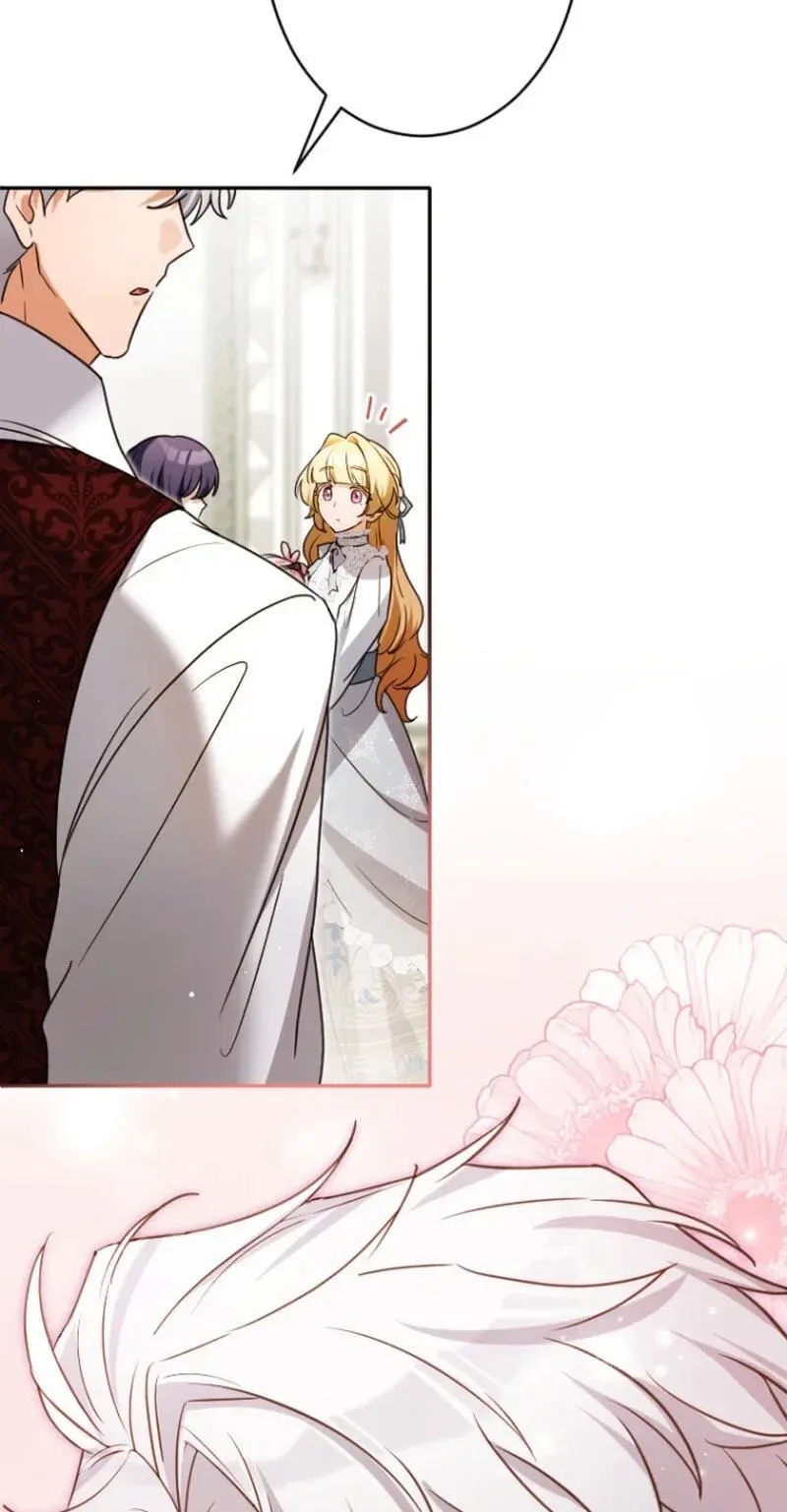 How to Survive as the Villainous Stepmother Chapter 32 page 83