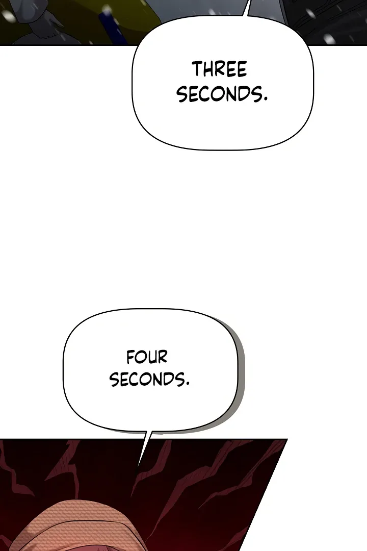 How to survive secretary Hong Chapter 34 page 11