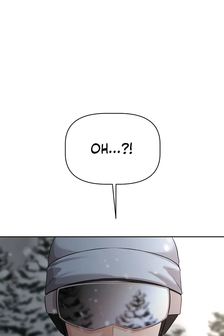 How to survive secretary Hong Chapter 34 page 103