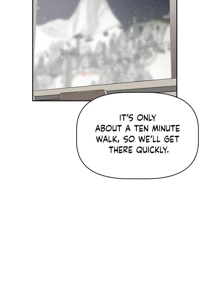How to survive secretary Hong Chapter 34 page 82