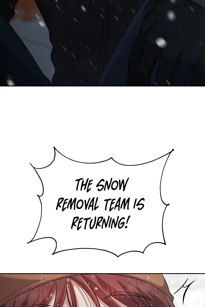 How to survive secretary Hong Chapter 34 page 65