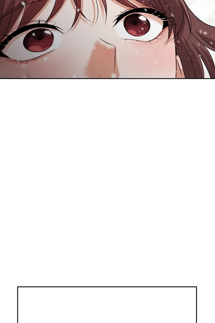 How to survive secretary Hong Chapter 34 page 66