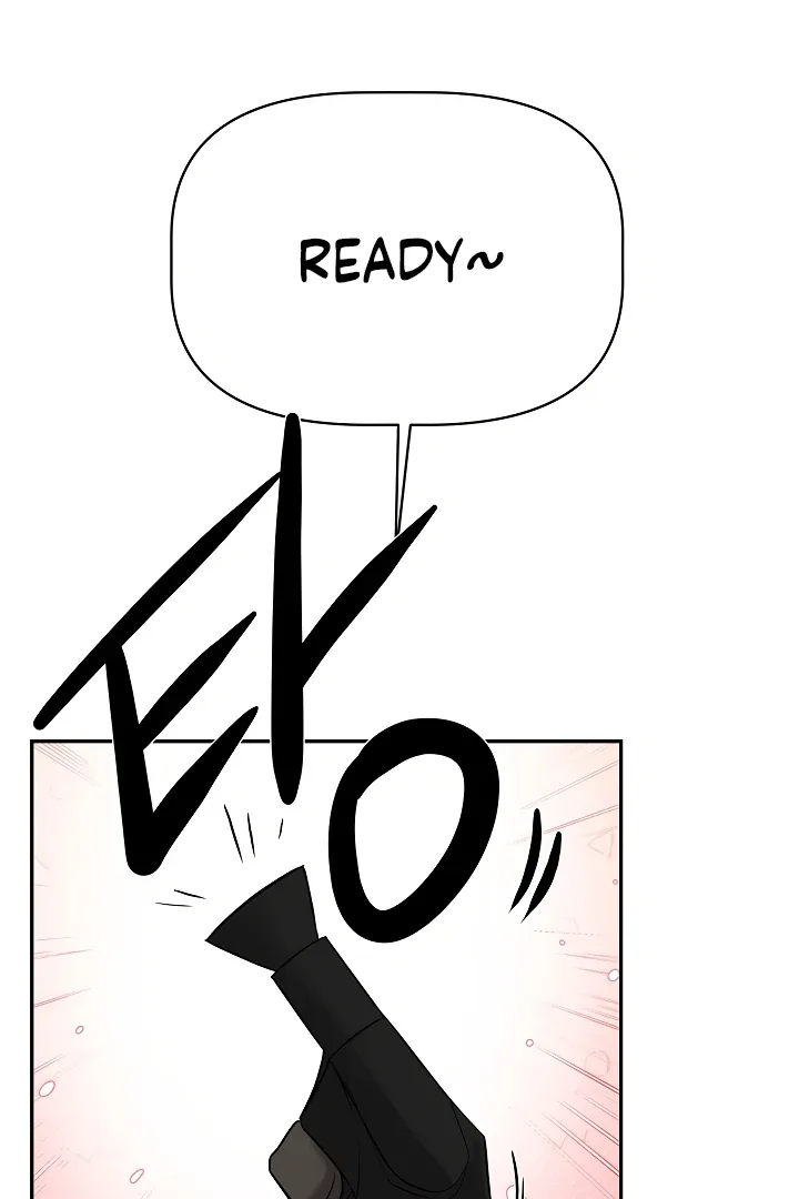 How to survive secretary Hong Chapter 34 page 16
