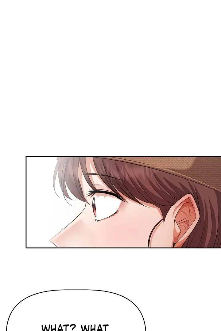 How to survive secretary Hong Chapter 34 page 75