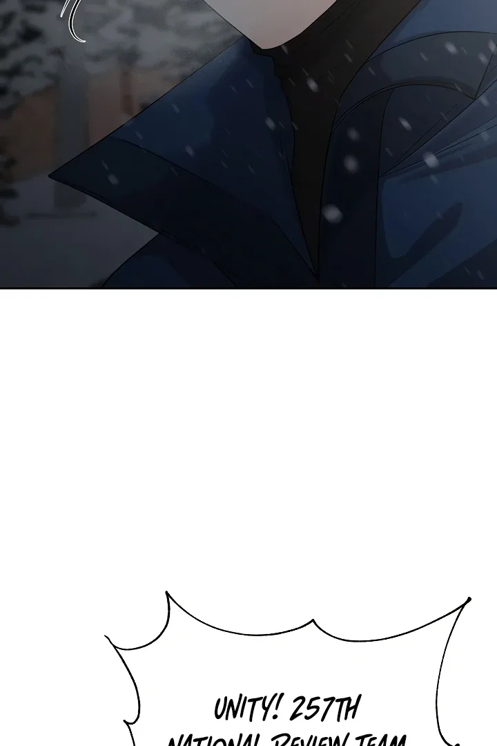 How to survive secretary Hong Chapter 34 page 92