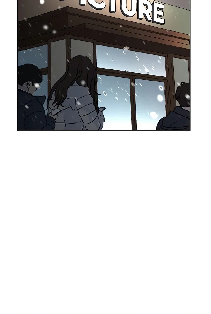 How to survive secretary Hong Chapter 34 page 28