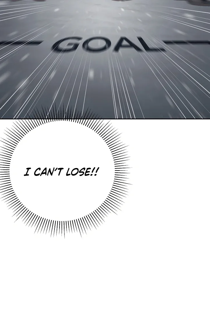 How to survive secretary Hong Chapter 34 page 25