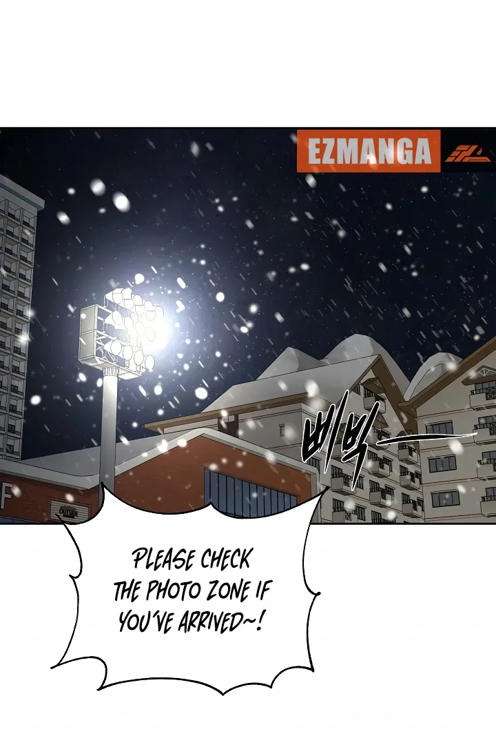 How to survive secretary Hong Chapter 34 page 26