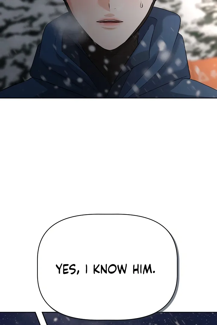 How to survive secretary Hong Chapter 34 page 104