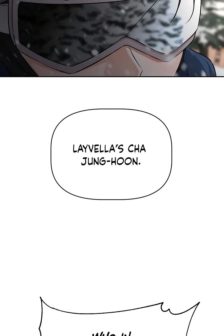 How to survive secretary Hong Chapter 34 page 107