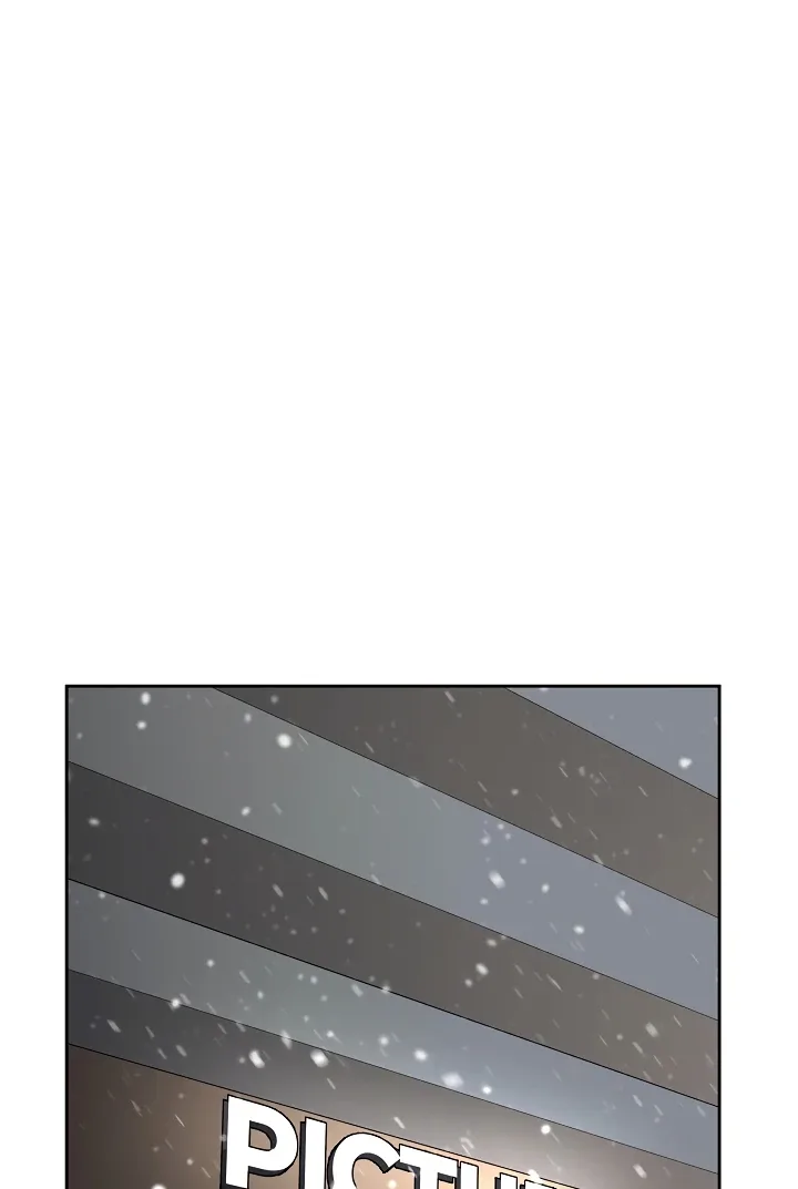 How to survive secretary Hong Chapter 34 page 27