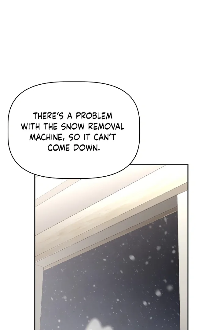 How to survive secretary Hong Chapter 34 page 81