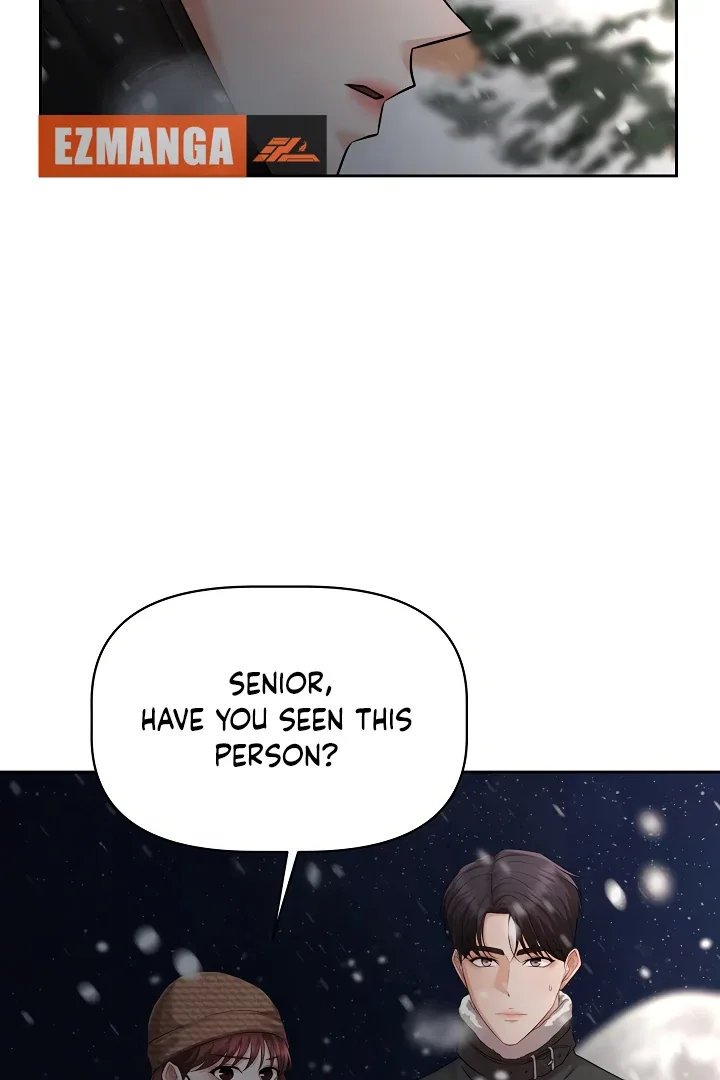 How to survive secretary Hong Chapter 34 page 100