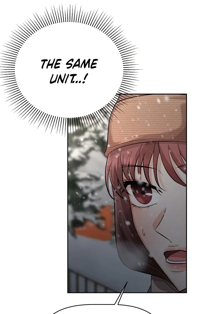 How to survive secretary Hong Chapter 34 page 98