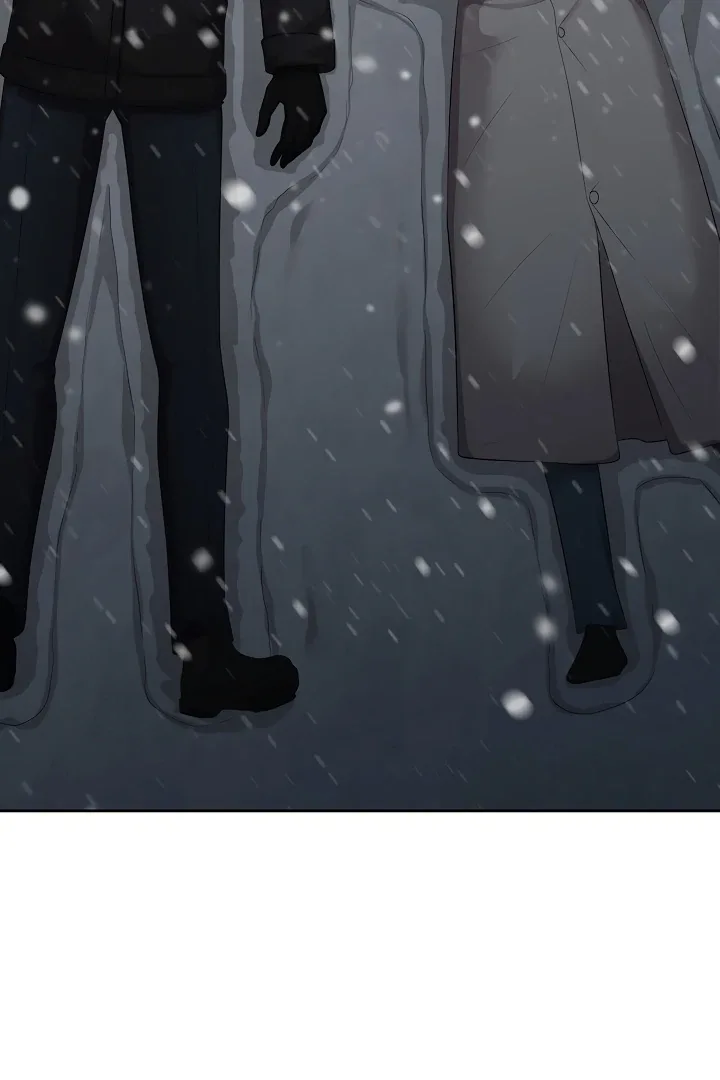 How to survive secretary Hong Chapter 34 page 47
