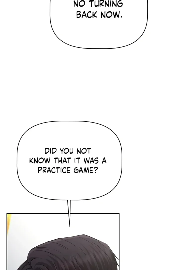How to survive secretary Hong Chapter 34 page 32