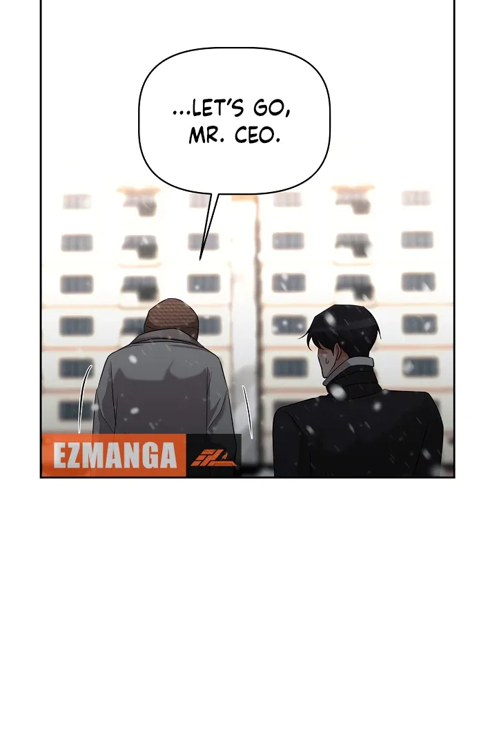 How to survive secretary Hong Chapter 34 page 67