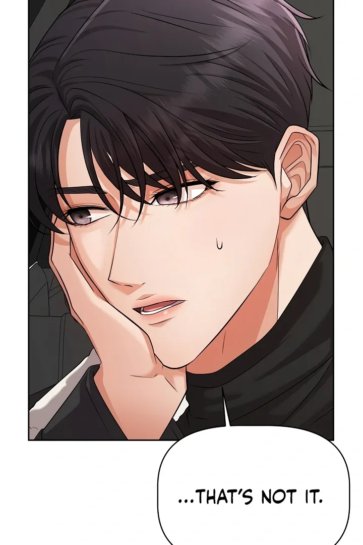 How to survive secretary Hong Chapter 33 page 7
