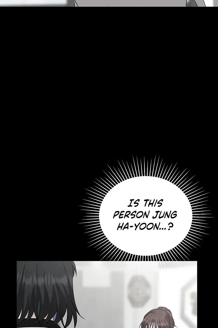 How to survive secretary Hong Chapter 33 page 13