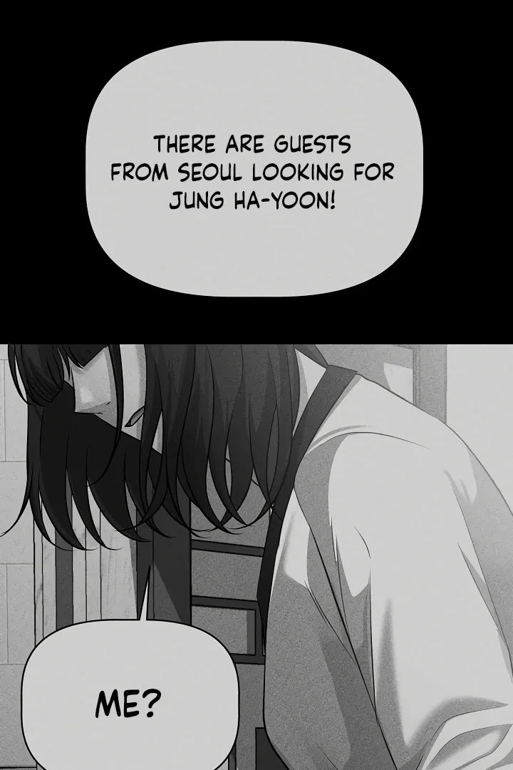 How to survive secretary Hong Chapter 33 page 10