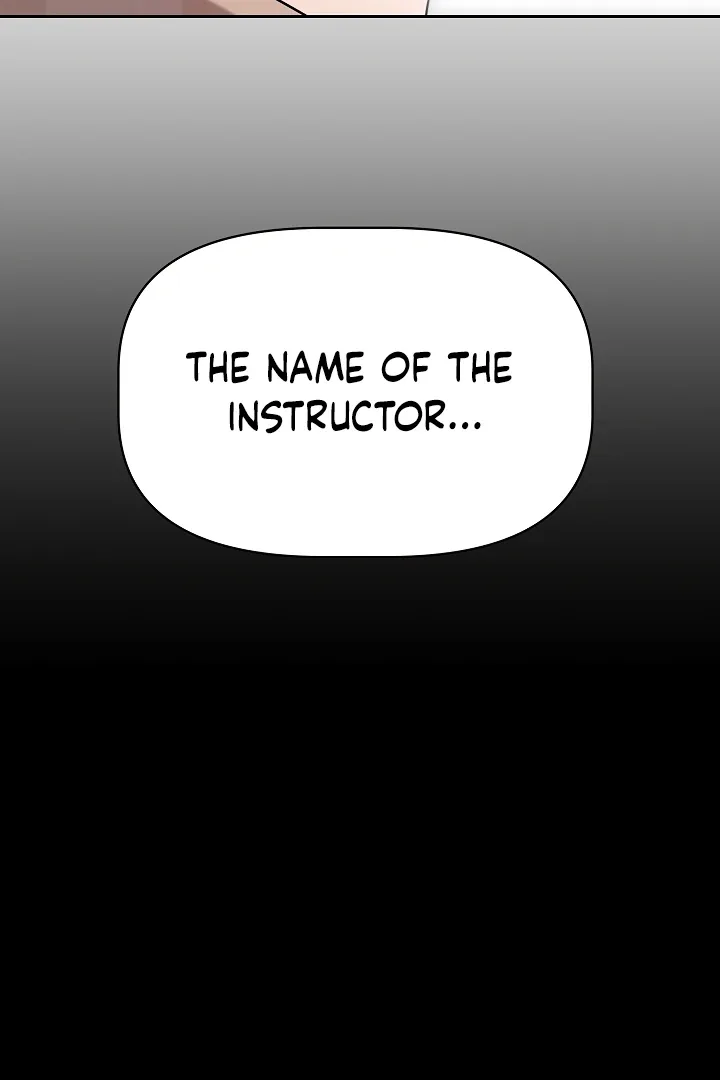 How to survive secretary Hong Chapter 33 page 9