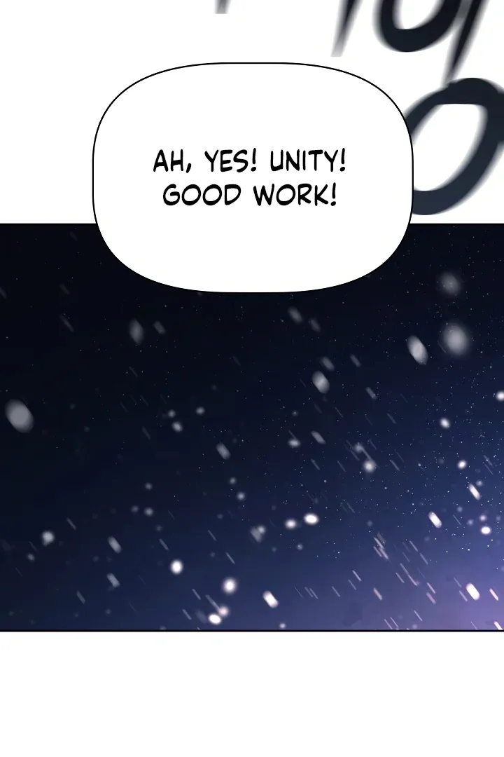 How to survive secretary Hong Chapter 34 page 114