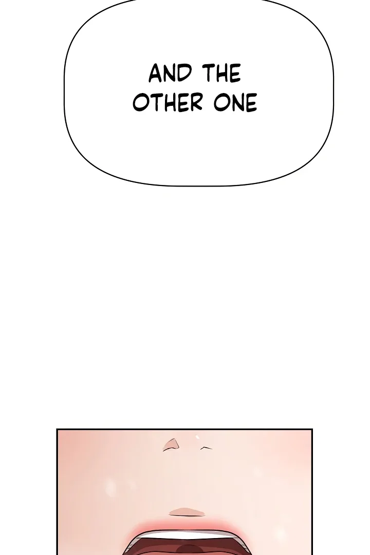 How to survive secretary Hong Chapter 34 page 126