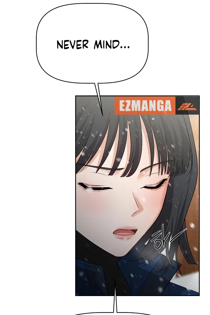 How to survive secretary Hong Chapter 34 page 125