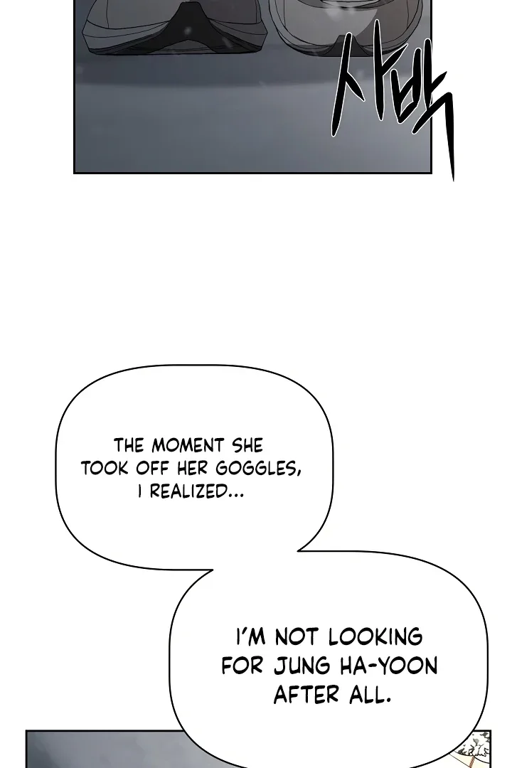 How to survive secretary Hong Chapter 34 page 116