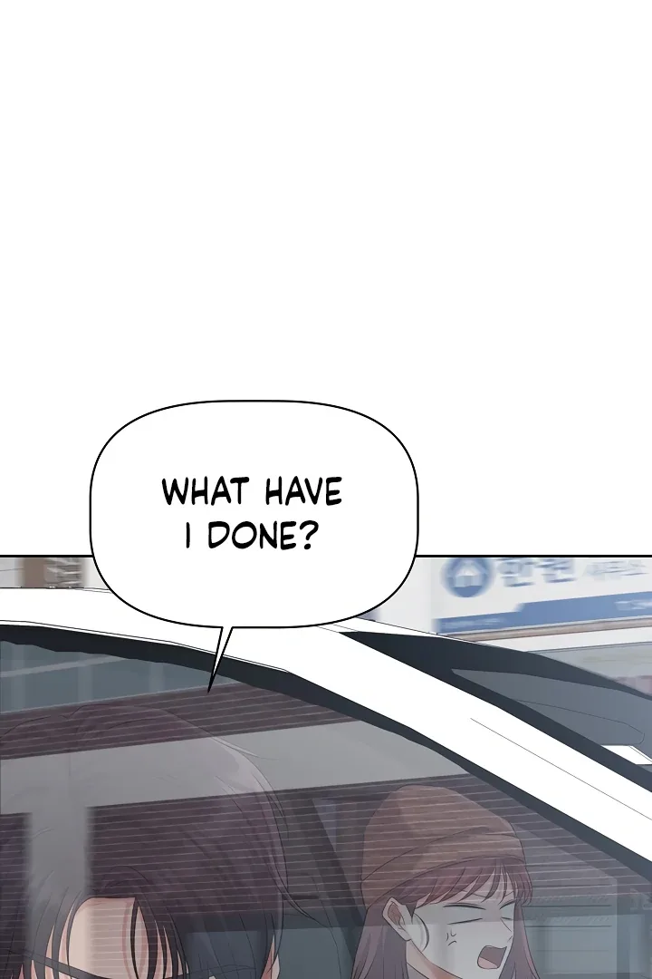 How to survive secretary Hong Chapter 33 page 5