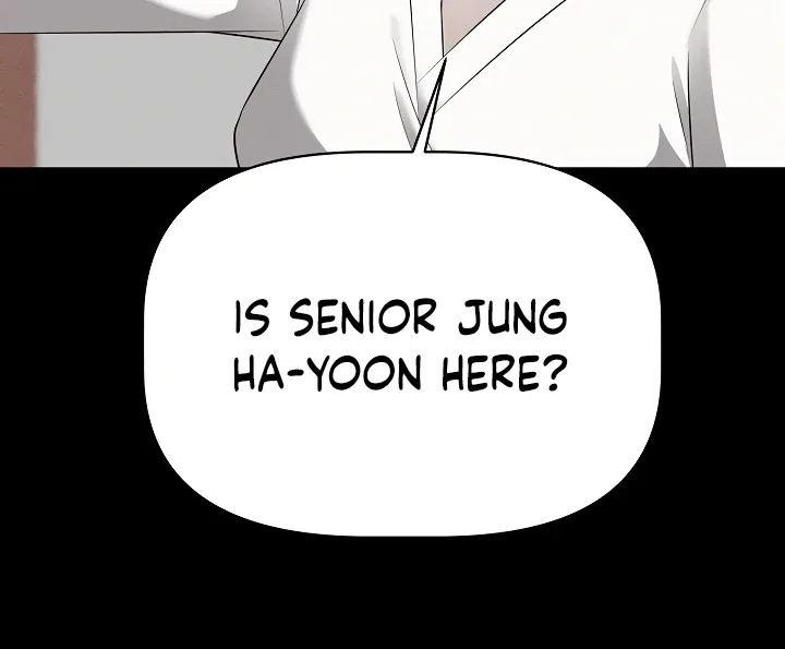 How to survive secretary Hong Chapter 33 page 16