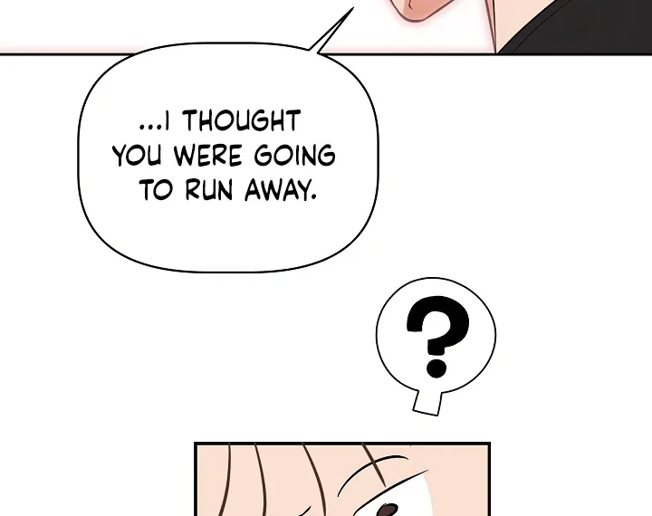 How to survive secretary Hong Chapter 33 page 29