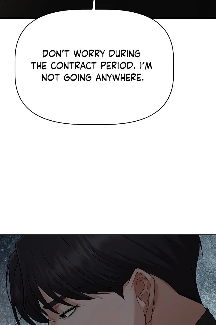 How to survive secretary Hong Chapter 33 page 32