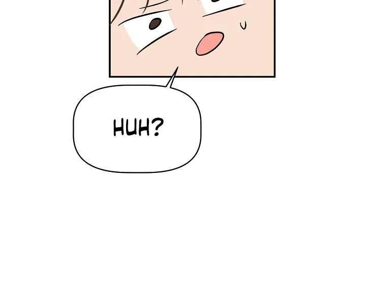 How to survive secretary Hong Chapter 33 page 30