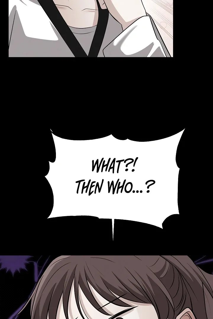 How to survive secretary Hong Chapter 33 page 22