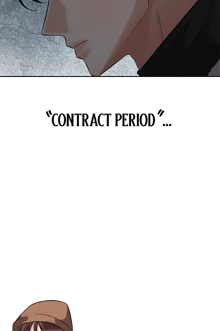 How to survive secretary Hong Chapter 33 page 33