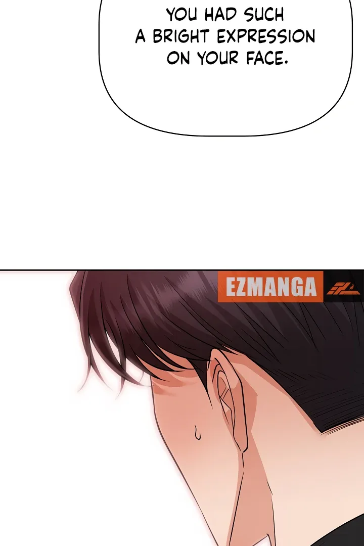 How to survive secretary Hong Chapter 33 page 28