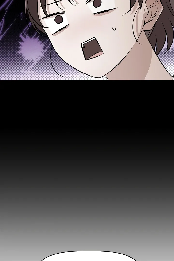How to survive secretary Hong Chapter 33 page 23