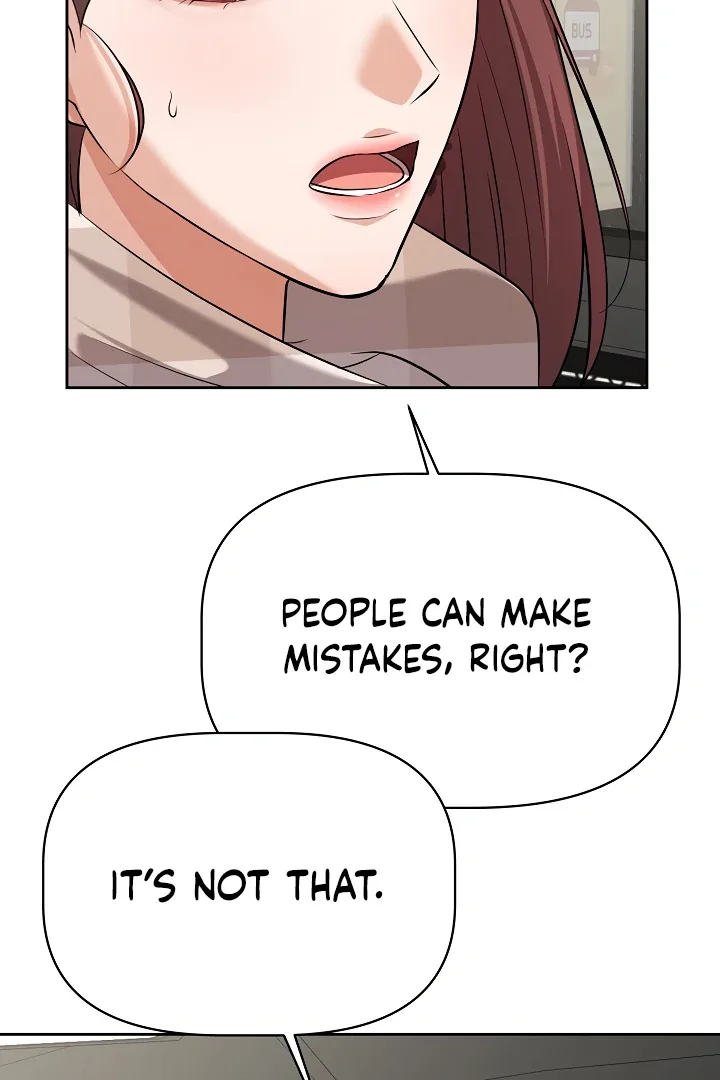 How to survive secretary Hong Chapter 33 page 26