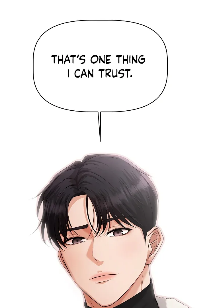 How to survive secretary Hong Chapter 33 page 37