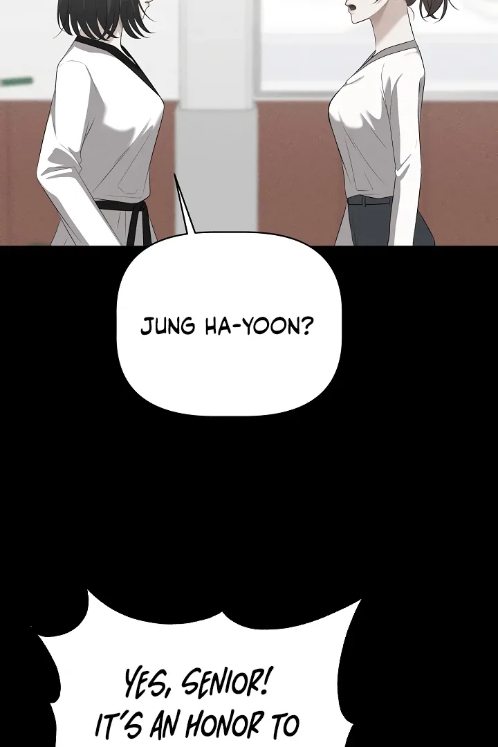 How to survive secretary Hong Chapter 33 page 19