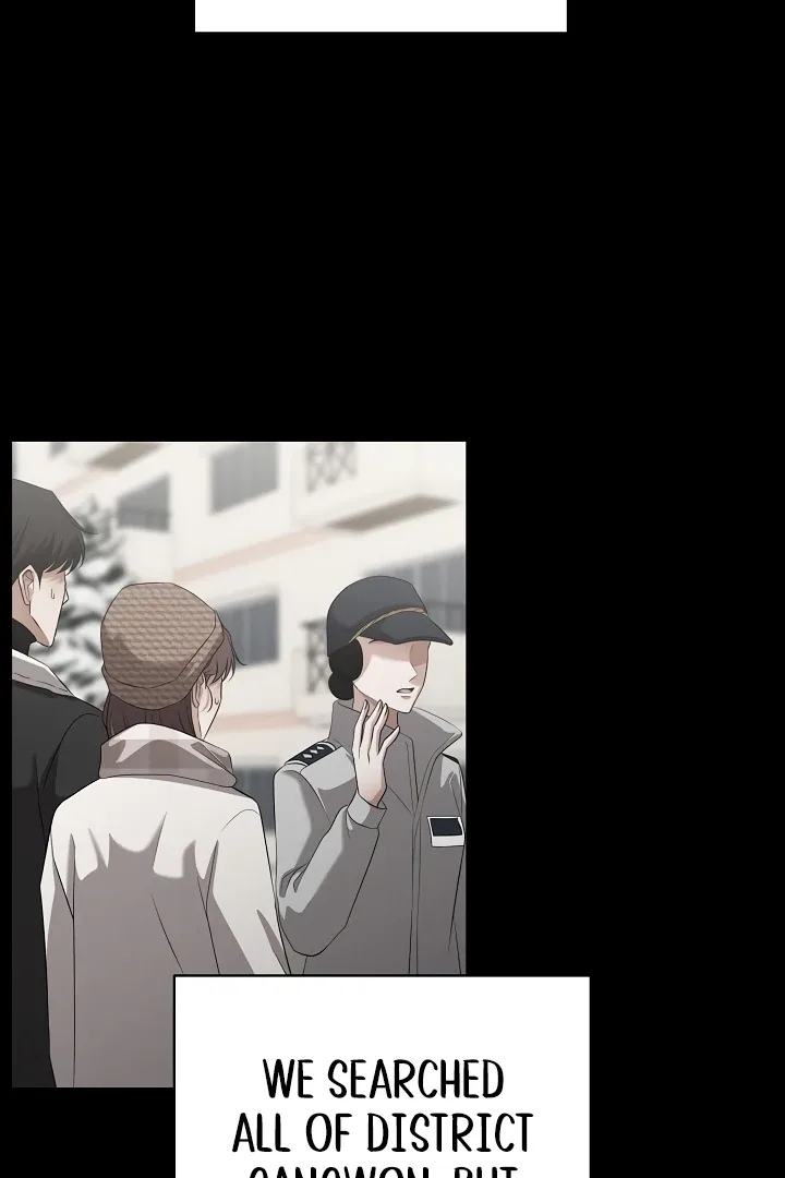 How to survive secretary Hong Chapter 33 page 42