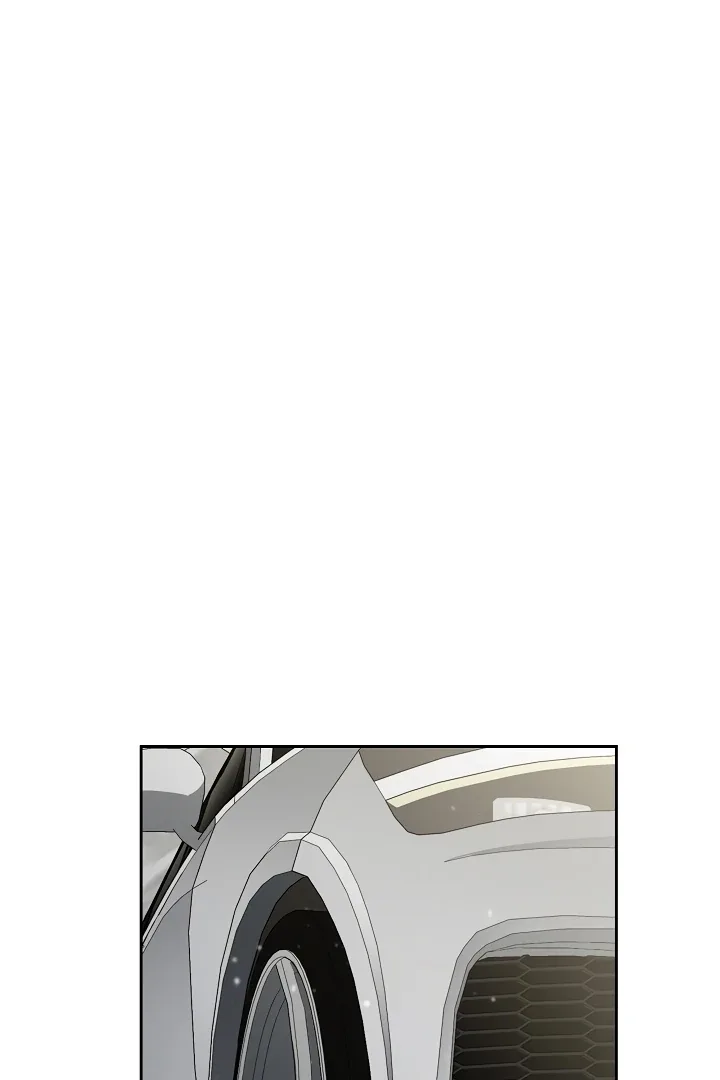 How to survive secretary Hong Chapter 33 page 49
