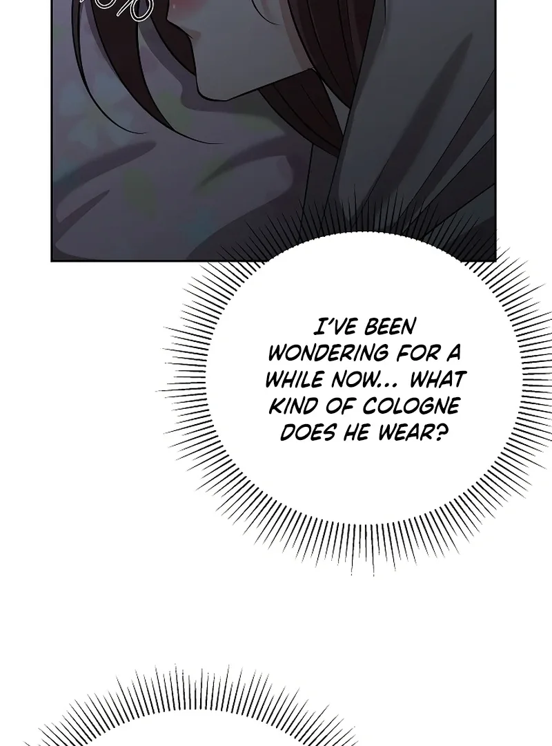How to survive secretary Hong Chapter 35 page 93