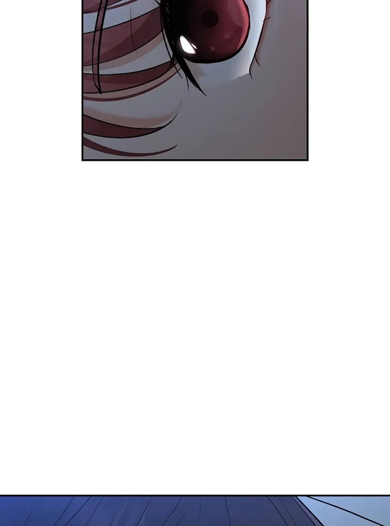 How to survive secretary Hong Chapter 35 page 86