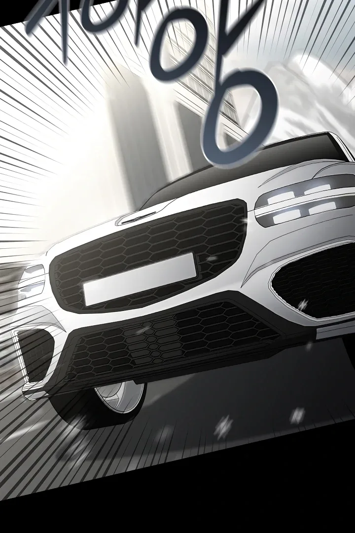 How to survive secretary Hong Chapter 33 page 46
