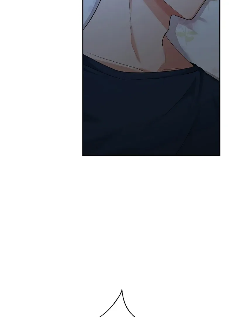 How to survive secretary Hong Chapter 35 page 69